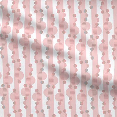 Jogo de Cama King Size 130 Fios Fiori - Alana (7672)