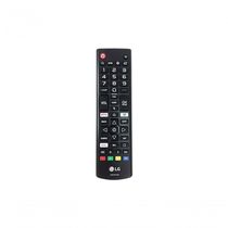 Controle Remoto TV LG 43UM7300PSA AKB75675304