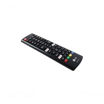 Controle Remoto TV LG 43UM7300PSA AKB75675304