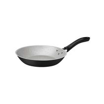 Jogo De Panelas Tramontina Linz 28299005 Preto