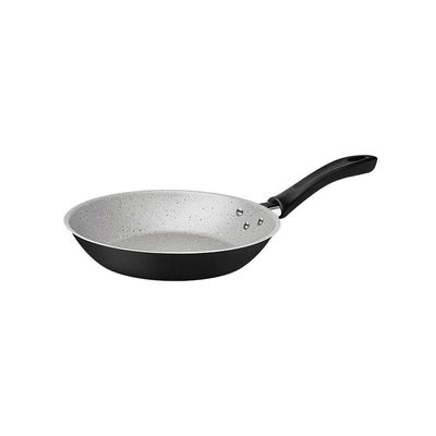Jogo De Panelas Tramontina Linz 28299005 Preto