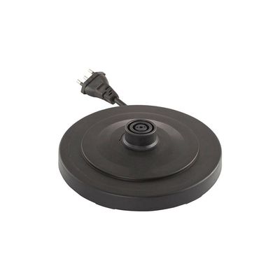 Chaleira Elétrica Britânia Bch12i 1,9 Litros Inox 220v