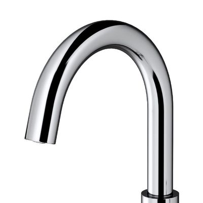 Torneira Docol Nova Invicta 1522306 De Bancada Cromada