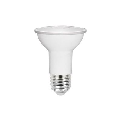 Lâmpada Led Stella Par 20 Eco 4,5w E27 Bivolt 2700k Luz Amarela Sth9010/27