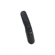 Controle Smart Magic MR24GA TV LG AKB76045004