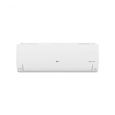 Ar Condicionado LG Dual Inverter Voice +AI 24.000 BTUs Quente/Frio 220V
