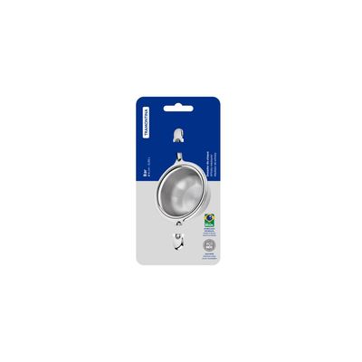 Dosador de Uisque Tramontina Utility em Aço Inox