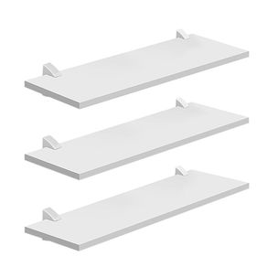 Kit-3-Prateleiras-MDP-20x60-Com-Suporte-Pratk-Branco-1693271