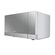 Forno-Micro-ondas-Espelhado-26L-Britania-BMO26IEB-Branco-127V-1695088b