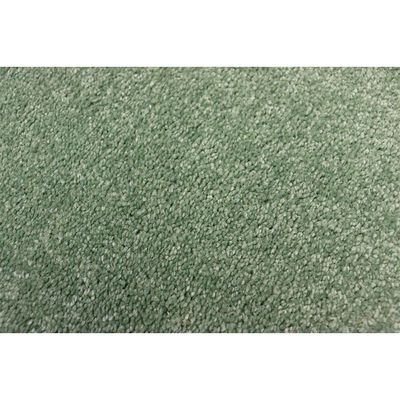 Tapete Para Sala Relex N Oliva 1,50x2,00 São Carlos
