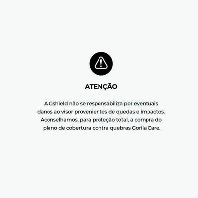 Película para Xiaomi Mi 10 - Traseira Hydrogel HD- Gshield