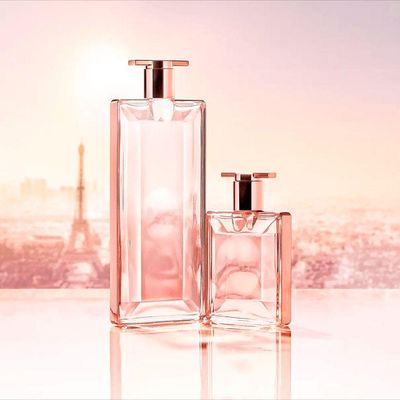 Lancôme Idôle Eau De Parfum - Perfume Feminino 25ml