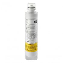 Filtro/Refil Original De Água Para Purificador Electrolux PE11B/PE11X/PC41B/PC41X/PH41B/PH41X