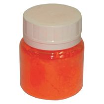 Pigmento Laranja Fluorescente [15 G] Redelease