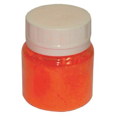 Pigmento Laranja Fluorescente [15 G] Redelease