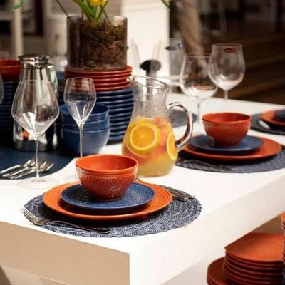 Taça Riedel Veloce Restaurant Rosé Espumante Champanhe 347ml