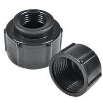 Base Adaptador Para Aspersor Junior Asperjato 1-2" Para 3-4" Ou 1" Polegada Tamanho 1-2"x3-4"