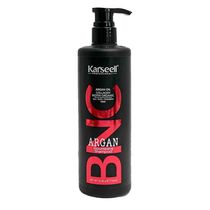 Karseell Bnc Argan Oil - Shampoo 500ml
