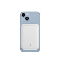 Carteira Magsafe Universal + Anel Magnético - Gshield