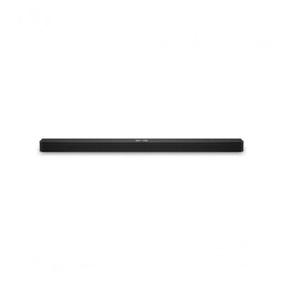 Soundbar LG S90TY 570W RMS Dolby Atmos 5.1.3 Canais DTS:X AI  AI Sound Pro Sem fios WOW Orchestra