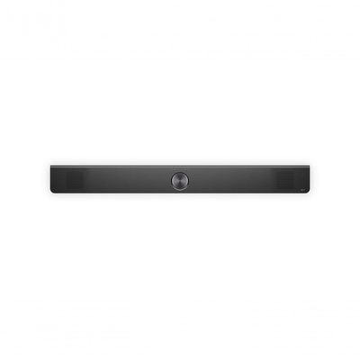 Soundbar LG S90TY 570W RMS Dolby Atmos 5.1.3 Canais DTS:X AI  AI Sound Pro Sem fios WOW Orchestra