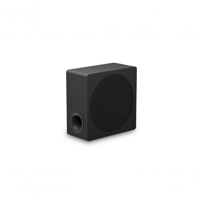 Soundbar LG S90TY 570W RMS Dolby Atmos 5.1.3 Canais DTS:X AI  AI Sound Pro Sem fios WOW Orchestra