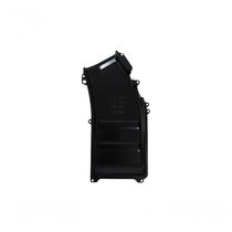 Tampa Duto Secagem LG 5208ER1006A