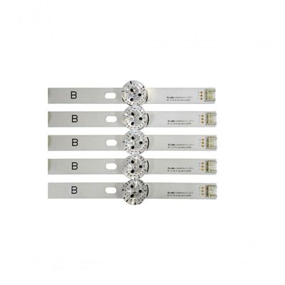 Kit Régua LED TV LG 49 AGF78402201