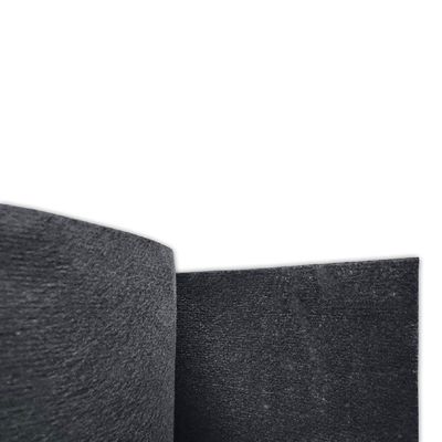 Carpete Forração Ecoloop Canelado Forro Ambiente Venda M2 Grafite