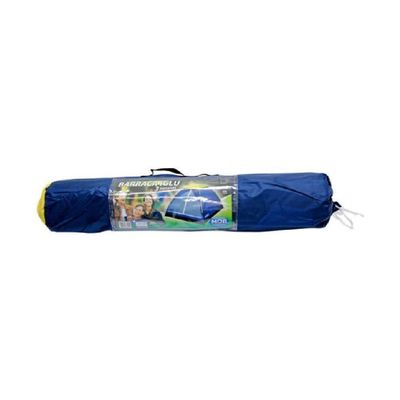 Barraca Iglu Mor Para 3 Pessoas 9034 Azul