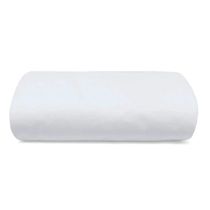 Protetor Colchão Buettner Queen Malha Impermeável 1,60mx2,00mx40cm Branco