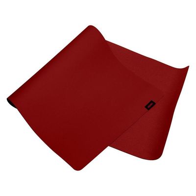 Mouse Pad Desk Mat Exclusive Bordo 800x400 Pcyes - Pmpexdr