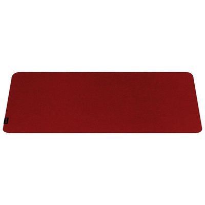 Mouse Pad Desk Mat Exclusive Bordo 800x400 Pcyes - Pmpexdr