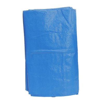 Lona De Carreteiro Western 3x2m 100g P-m2