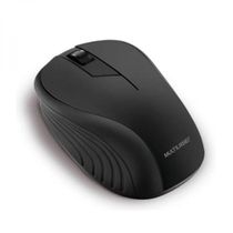 Mouse Sem Fio Multilaser Pra Computador Moderno