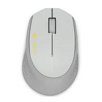 Mouse Sem Fio Logitech M280 Para Notebook Muito Conforto