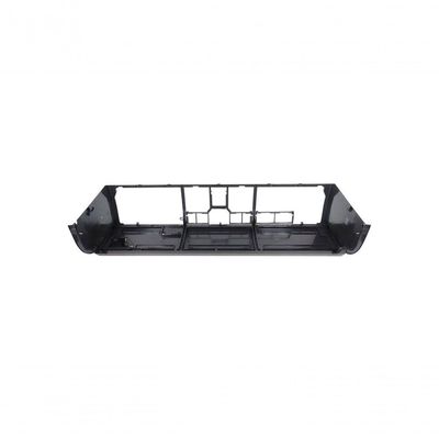 Gabinete Evaporadora Ar Condicionado LG - AEB75504701