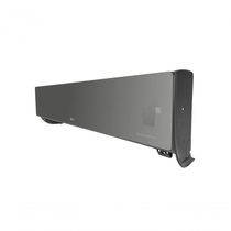 Gabinete Evaporadora Ar Condicionado LG - AEB75504701