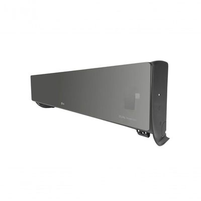 Gabinete Evaporadora Ar Condicionado LG - AEB75504701