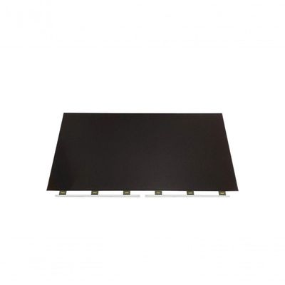 Tela De Cristal Líquido (BA) TV LG EAJ63933001