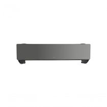 Gabinete Evaporadora Ar Condicionado LG - AEB75504701