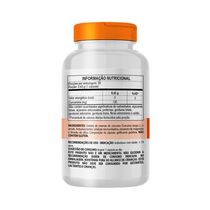 Cúrcuma Clinicmais 30 Cápsulas