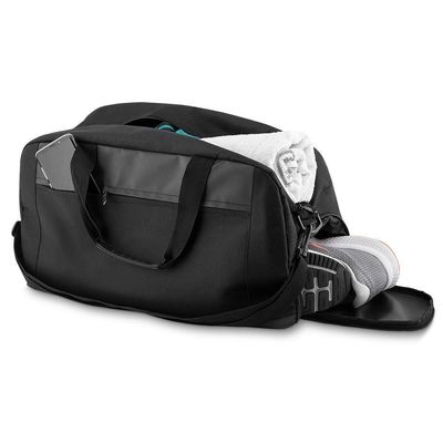 Mala Esportiva Para Academia 31l Practical Life