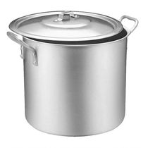 Caldeirao Standard Nr 26 10,5l Real 9326