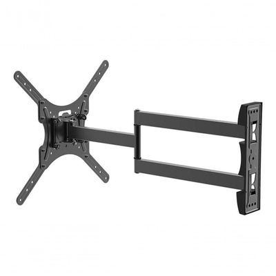 Suporte Tv Arcticus Sta521nl Articulado 17 à 55 Polegadas