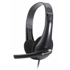 Headset-com-Microfone-P2-Hoopson-F-046-Preto-1660632