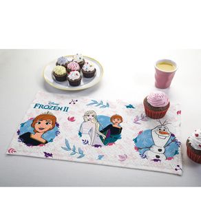 Toalha-de-Visita-Infantil-Frozen-Lepper-estampada-1673343