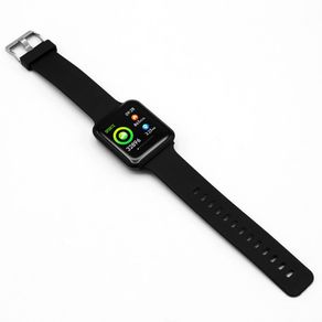 Smartwatch-Xtrax-805104-Preto-1673823