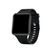 Smartwatch-Xtrax-805104-Preto-1673823b