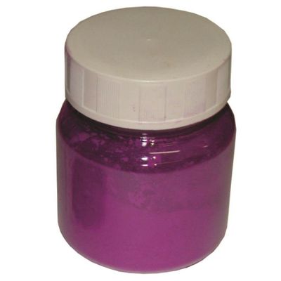 Pigmento Roxo Fluorescente [15 G] Redelease